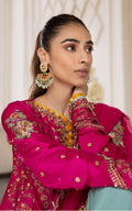 Asifa and Nabeel | Bridal Formals | Rang by Asifa and Nabeel - Designer Dress - Type: Formal - Available at Libayah - 100% Original