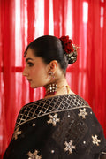 Alizeh | Reena Wedding Formals | AF-HM-4026-NAINA by Alizeh - Designer Dress - Type: Ladies Clothes - Available at Libayah - 100% Original
