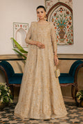 Naqshi | Ghar Ki Shadi | Maneha by Naqshi - Designer Dress - Type: Ladies Clothes - Available at Libayah - 100% Original