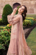 Azure | Luxe Formals | Nectar Mirage by Azure - Designer Dress - Type: Ladies Clothes - Available at Libayah - 100% Original
