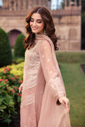 Azure | Luxe Formals | Nectar Mirage by Azure - Designer Dress - Type: Ladies Clothes - Available at Libayah - 100% Original