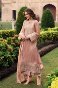 Azure | Luxe Formals | Nectar Mirage by Azure - Designer Dress - Type: Ladies Clothes - Available at Libayah - 100% Original