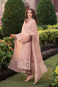 Azure | Luxe Formals | Nectar Mirage by Azure - Designer Dress - Type: Ladies Clothes - Available at Libayah - 100% Original