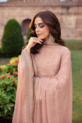 Azure | Luxe Formals | Nectar Mirage by Azure - Designer Dress - Type: Ladies Clothes - Available at Libayah - 100% Original