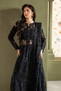 Neeshay | Parinaaz Wedding Formals | SHABANA by Neeshay - Designer Dress - Type: Ladies Clothes - Available at Libayah - 100% Original