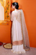Neeshay | Parinaaz Wedding Formals | PAKIZA by Neeshay - Designer Dress - Type: Ladies Clothes - Available at Libayah - 100% Original