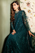 Neeshay | Parinaaz Wedding Formals | SHAHANA by Neeshay - Designer Dress - Type: Ladies Clothes - Available at Libayah - 100% Original