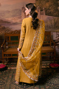 Neeshay | Shagun Formals |  KESAR by Neeshay - Designer Dress - Type: Ladies Clothes - Available at Libayah - 100% Original