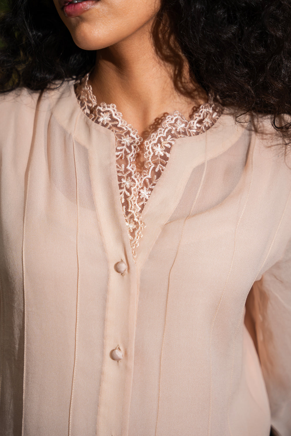 Nilofer Shahid | Aatish the Fire Within | Nayyab (3pc) Aatish The Fire within by Nilofer Shahid - Designer Dress - Type: Ladies Clothes - Available at Libayah - 100% Original