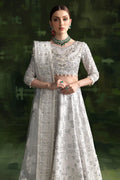 Nureh | Wedding Formals 24 | Fairy Wing by Nureh - Designer Dress - Type: Ladies Clothes - Available at Libayah - 100% Original