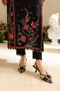Nureh | Shades of Winter | NP-562 by Nureh - Designer Dress - Type: Ladies Clothes - Available at Libayah - 100% Original