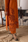 Nureh | Shades of Winter | NP-575 by Nureh - Designer Dress - Type: Ladies Clothes - Available at Libayah - 100% Original