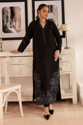 Nureh | Shades of Winter |  NP-590 by Nureh - Designer Dress - Type: Ladies Clothes - Available at Libayah - 100% Original