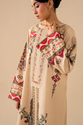 Maryum N Maria | Floren Lawn | EMILIA by Maryam N Maria - Designer Dress - Type: Ladies Clothes - Available at Libayah - 100% Original