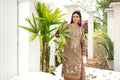 House of Nawab | Lawn Collection 24 | SAHIBO by House of Nawab - Designer Dress - Type: Ladies Clothes - Available at Libayah - 100% Original
