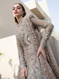 Epoque | Reverie Eternelle | Ophelia by Epoque - Designer Dress - Type: Ladies Clothes - Available at Libayah - 100% Original