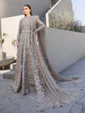 Epoque | Reverie Eternelle | Ophelia by Epoque - Designer Dress - Type: Ladies Clothes - Available at Libayah - 100% Original