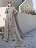 Epoque | Reverie Eternelle | Ophelia by Epoque - Designer Dress - Type: Ladies Clothes - Available at Libayah - 100% Original