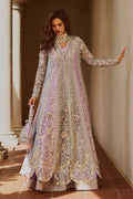 Soraya | Lumene Festive Edit 25 | ORCHID by Soraya - Designer Dress - Type: Ladies Clothes - Available at Libayah - 100% Original