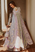 Soraya | Lumene Festive Edit 25 | ORCHID by Soraya - Designer Dress - Type: Ladies Clothes - Available at Libayah - 100% Original