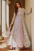 Soraya | Lumene Festive Edit 25 | ORCHID by Soraya - Designer Dress - Type: Ladies Clothes - Available at Libayah - 100% Original