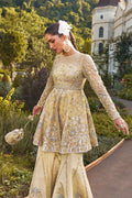 Soraya | Lumene Festive Edit 25 | ORNELLA by Soraya - Designer Dress - Type: Ladies Clothes - Available at Libayah - 100% Original