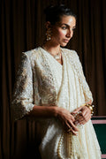 Suffuse | Luxury Pret 24 | SERENA by Suffuse - Designer Dress - Type: Ladies Clothes - Available at Libayah - 100% Original