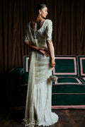 Suffuse | Luxury Pret 24 | IVY by Suffuse - Designer Dress - Type: Ladies Clothes - Available at Libayah - 100% Original