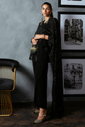Suffuse | Luxury Pret 24 | BELLA by Suffuse - Designer Dress - Type: Ladies Clothes - Available at Libayah - 100% Original