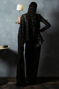Suffuse | Luxury Pret 24 | BELLA by Suffuse - Designer Dress - Type: Ladies Clothes - Available at Libayah - 100% Original