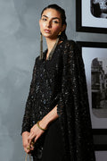 Suffuse | Luxury Pret 24 | BELLA by Suffuse - Designer Dress - Type: Ladies Clothes - Available at Libayah - 100% Original