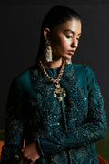 Suffuse | Luxury Pret 24 | JASMINE by Suffuse - Designer Dress - Type: Ladies Clothes - Available at Libayah - 100% Original