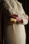 Suffuse | Luxury Pret 24 | OPAL by Suffuse - Designer Dress - Type: Ladies Clothes - Available at Libayah - 100% Original