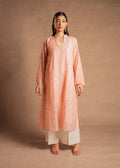 Laj | Festive Eid 25 | LWJ-2025-21 by Laj - Designer Dress - Type: Ladies Clothes - Available at Libayah - 100% Original