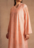 Laj | Festive Eid 25 | LWJ-2025-21 by Laj - Designer Dress - Type: Ladies Clothes - Available at Libayah - 100% Original