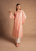 Laj | Festive Eid 25 | LWJ-2025-21 by Laj - Designer Dress - Type: Ladies Clothes - Available at Libayah - 100% Original