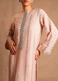 Laj | Festive Eid 25 | LWJ-2025-23 by Laj - Designer Dress - Type: Ladies Clothes - Available at Libayah - 100% Original