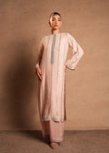 Laj | Festive Eid 25 | LWJ-2025-23 by Laj - Designer Dress - Type: Ladies Clothes - Available at Libayah - 100% Original