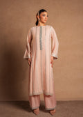 Laj | Festive Eid 25 | LWJ-2025-23 by Laj - Designer Dress - Type: Ladies Clothes - Available at Libayah - 100% Original