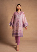 Laj | Festive Eid 25 | LWJ-2025-03 by Laj - Designer Dress - Type: Ladies Clothes - Available at Libayah - 100% Original