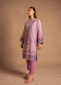 Laj | Festive Eid 25 | LWJ-2025-03 by Laj - Designer Dress - Type: Ladies Clothes - Available at Libayah - 100% Original