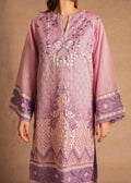 Laj | Festive Eid 25 | LWJ-2025-03 by Laj - Designer Dress - Type: Ladies Clothes - Available at Libayah - 100% Original