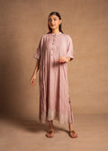Laj | Festive Eid 25 | PRT-307 by Laj - Designer Dress - Type: Ladies Clothes - Available at Libayah - 100% Original