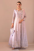 Alizeh | Jhalak Formals | AF-JHLK-05-PARINAAZ by Alizeh - Designer Dress - Type: Ladies Clothes - Available at Libayah - 100% Original