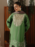 Parishay | Duha Winter |  DU-03 by Parishay - Designer Dress - Type: Ladies Clothes - Available at Libayah - 100% Original