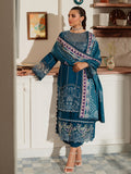 Parishay | Duha Winter |  DU-04 by Parishay - Designer Dress - Type: Ladies Clothes - Available at Libayah - 100% Original