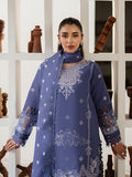 Parishay | Duha Winter | DU-05 by Parishay - Designer Dress - Type: Ladies Clothes - Available at Libayah - 100% Original