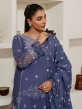 Parishay | Duha Winter | DU-05 by Parishay - Designer Dress - Type: Ladies Clothes - Available at Libayah - 100% Original