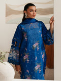 Parishay | Duha Winter |  DU-09 by Parishay - Designer Dress - Type: Ladies Clothes - Available at Libayah - 100% Original