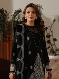 Parishay | Duha Winter |  DU-01 by Parishay - Designer Dress - Type: Ladies Clothes - Available at Libayah - 100% Original